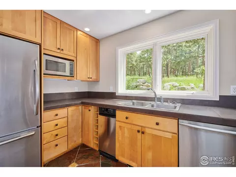 768 Mountain Meadows Rd, Boulder, CO 80302 photo 21