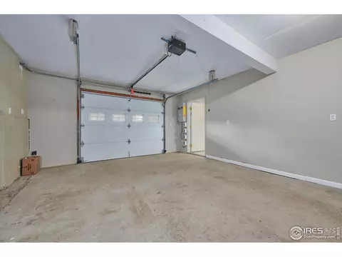 768 Mountain Meadows Rd, Boulder, CO 80302 photo 36