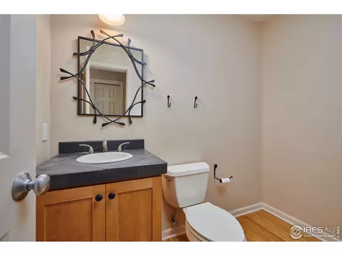 768 Mountain Meadows Rd, Boulder, CO 80302 photo 19