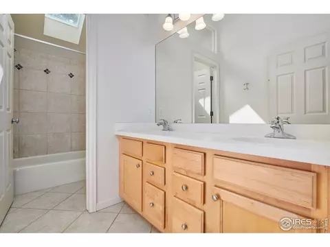 768 Mountain Meadows Rd, Boulder, CO 80302 photo 18