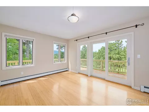 768 Mountain Meadows Rd, Boulder, CO 80302 photo 12