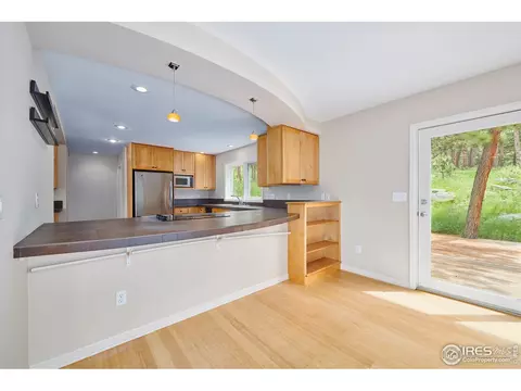 768 Mountain Meadows Rd, Boulder, CO 80302 photo 10