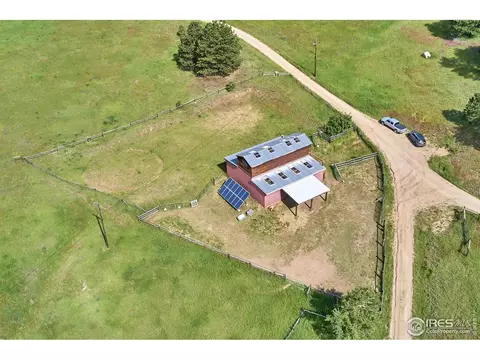 768 Mountain Meadows Rd, Boulder, CO 80302 photo 31