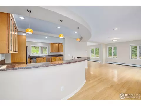 768 Mountain Meadows Rd, Boulder, CO 80302 photo 7