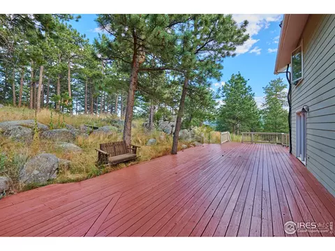 768 Mountain Meadows Rd, Boulder, CO 80302 photo 37