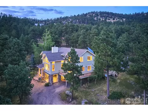 768 Mountain Meadows Rd, Boulder, CO 80302 photo 34