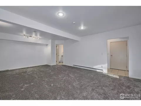 768 Mountain Meadows Rd, Boulder, CO 80302 photo 22