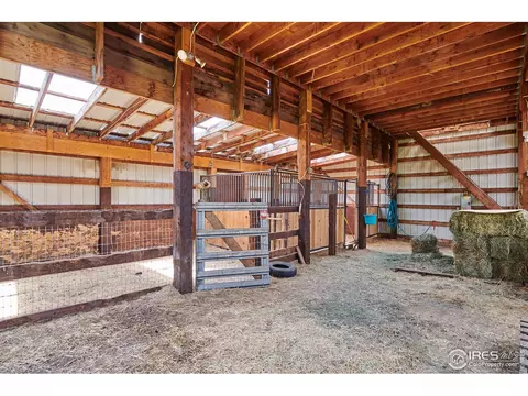 768 Mountain Meadows Rd, Boulder, CO 80302 photo 33