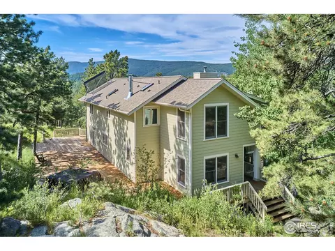 768 Mountain Meadows Rd, Boulder, CO 80302 photo 26