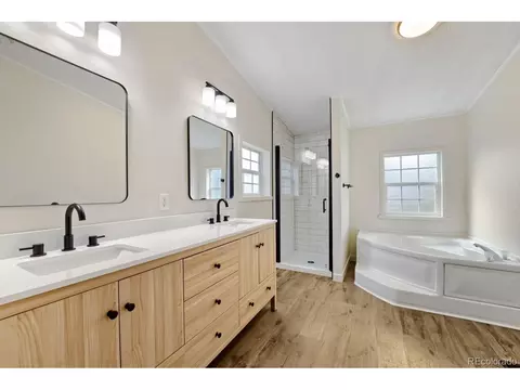 580 Forest Dr, Bailey, CO 80421 photo 8