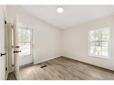 580 Forest Dr, Bailey, CO 80421 photo 12