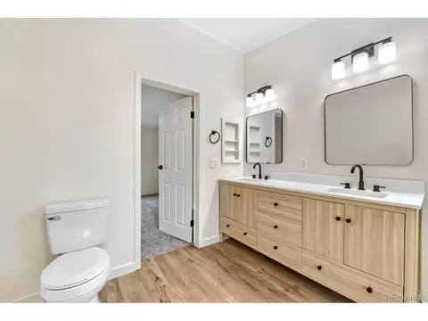 580 Forest Dr, Bailey, CO 80421 photo 9