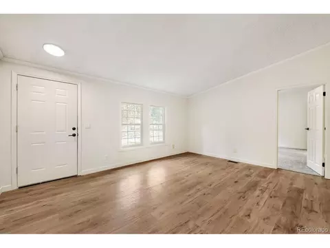 580 Forest Dr, Bailey, CO 80421 photo 6
