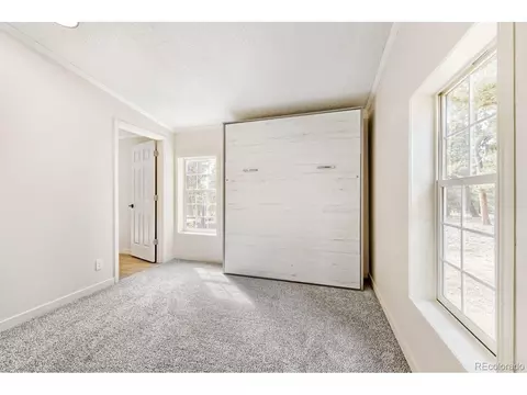 580 Forest Dr, Bailey, CO 80421 photo 13