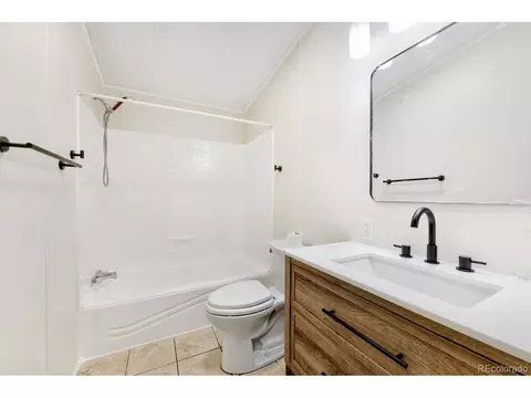 580 Forest Dr, Bailey, CO 80421 photo 14