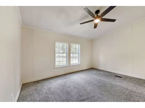 580 Forest Dr, Bailey, CO 80421 photo 7