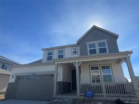 14606 Eudora St, Thornton, CO 80602 photo 1