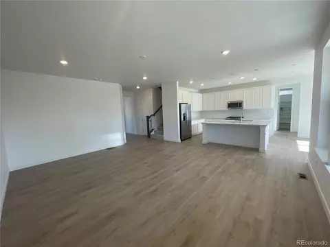14606 Eudora St, Thornton, CO 80602 photo 5