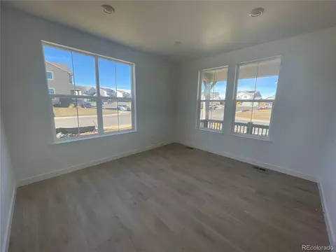 14606 Eudora St, Thornton, CO 80602 photo 3