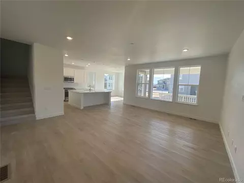 14606 Eudora St, Thornton, CO 80602 photo 4