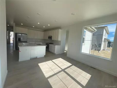 14606 Eudora St, Thornton, CO 80602 photo 6