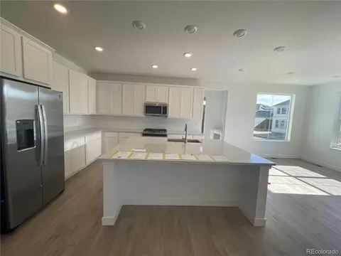 14606 Eudora St, Thornton, CO 80602 photo 8