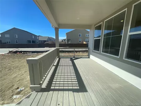 14606 Eudora St, Thornton, CO 80602 photo 7