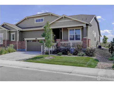 7526 E 148th Pl, Thornton, CO 80602 photo 1