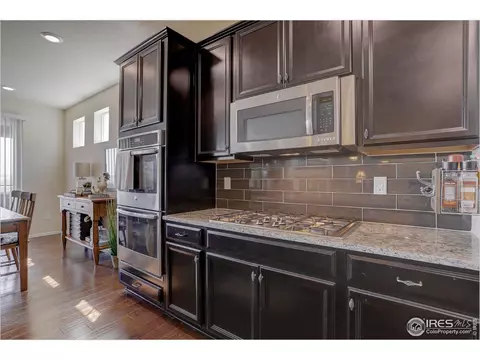 7526 E 148th Pl, Thornton, CO 80602 photo 4