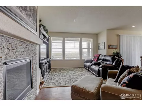 7526 E 148th Pl, Thornton, CO 80602 photo 11
