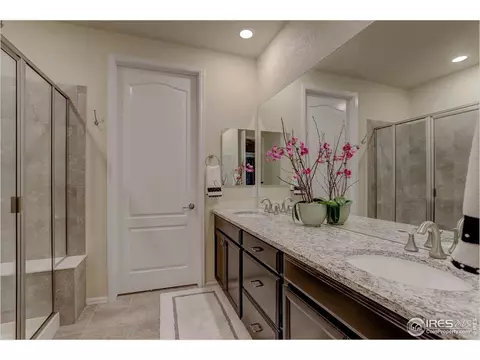 7526 E 148th Pl, Thornton, CO 80602 photo 16