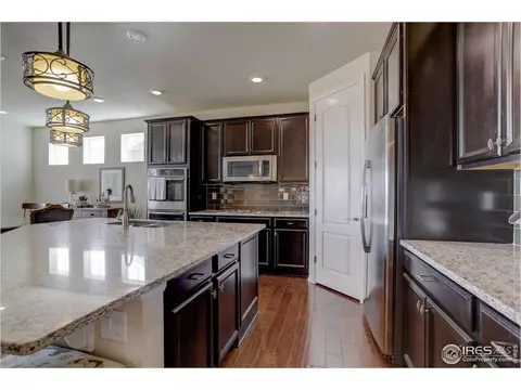 7526 E 148th Pl, Thornton, CO 80602 photo 5