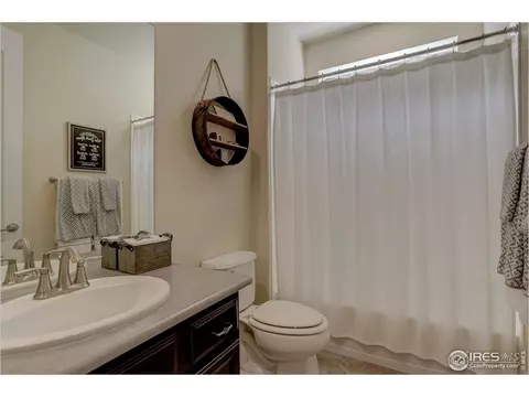 7526 E 148th Pl, Thornton, CO 80602 photo 18