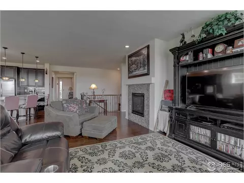 7526 E 148th Pl, Thornton, CO 80602 photo 10