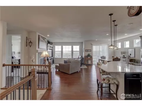 7526 E 148th Pl, Thornton, CO 80602 photo 7