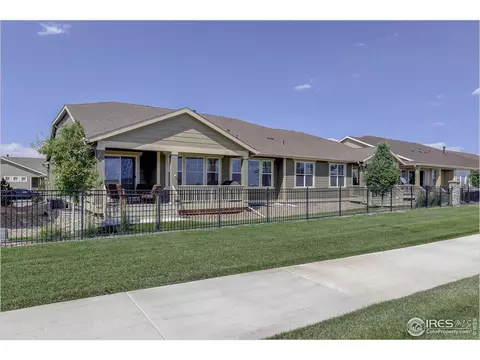 7526 E 148th Pl, Thornton, CO 80602 photo 21