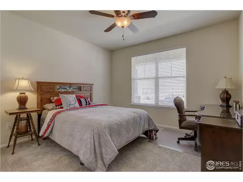 7526 E 148th Pl, Thornton, CO 80602 photo 17