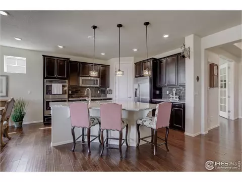 7526 E 148th Pl, Thornton, CO 80602 photo 2