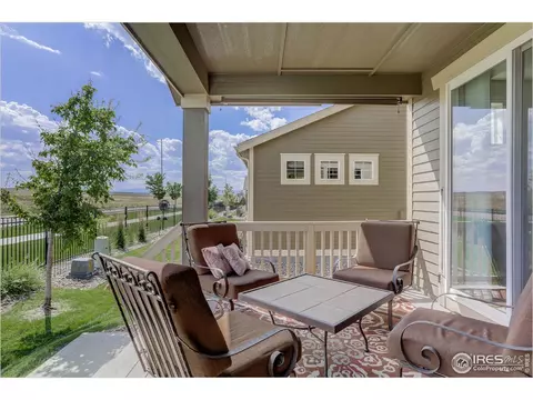 7526 E 148th Pl, Thornton, CO 80602 photo 20