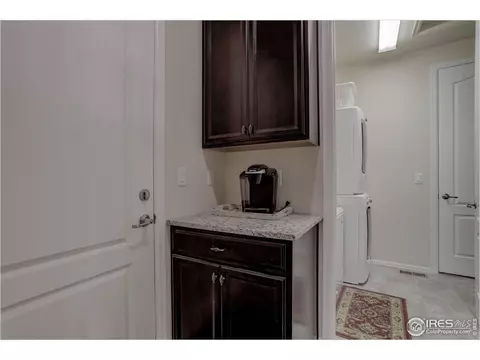 7526 E 148th Pl, Thornton, CO 80602 photo 19