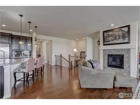 7526 E 148th Pl, Thornton, CO 80602 photo 8