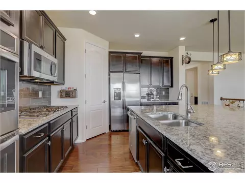 7526 E 148th Pl, Thornton, CO 80602 photo 3
