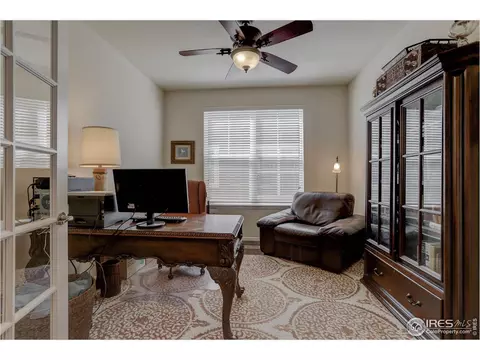 7526 E 148th Pl, Thornton, CO 80602 photo 13