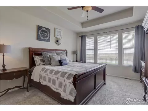 7526 E 148th Pl, Thornton, CO 80602 photo 14