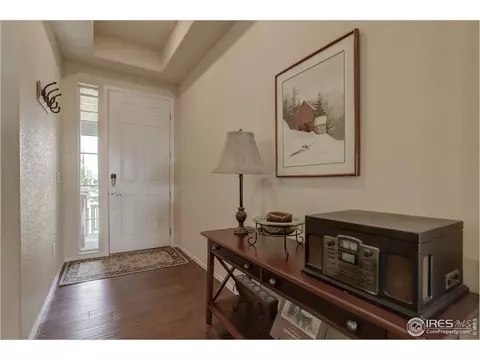 7526 E 148th Pl, Thornton, CO 80602 photo 12