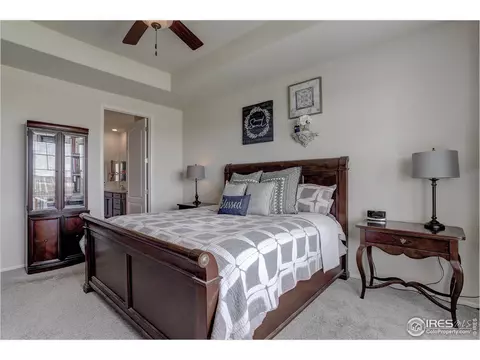 7526 E 148th Pl, Thornton, CO 80602 photo 15