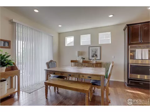 7526 E 148th Pl, Thornton, CO 80602 photo 6