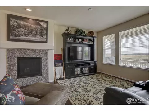 7526 E 148th Pl, Thornton, CO 80602 photo 9