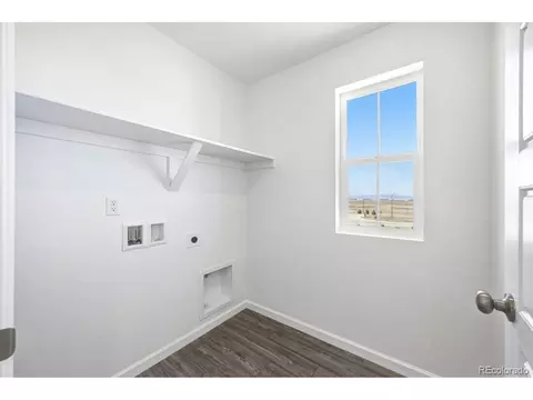 23742 E 33rd Pl, Aurora, CO 80019 photo 15