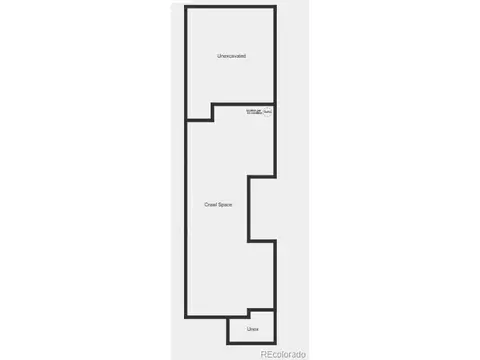 23742 E 33rd Pl, Aurora, CO 80019 photo 4